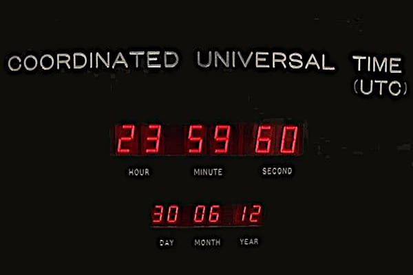 O Segundo Intercalar