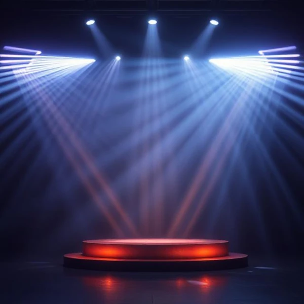 Constante fondamentale de la nature