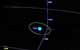 Near-Earth asteroid 2012 DA14