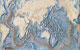 relief des fonds marins
