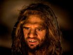 Hombre de Neandertal