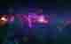 Sagittarius A, notre trou noir en 2013