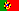 Português