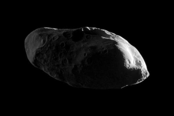 prometheus_cassini.jpg