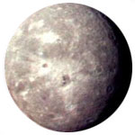 Oberon : diameter 1 523 km