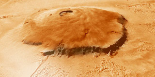 Les sept merveilles du monde