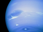 Planète Neptune