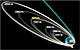 Sonde spatiale indienne MOM