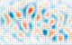 BICEP-2 à la recherche des ondes gravitationnelles