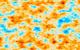 Recombinaison en cosmologie