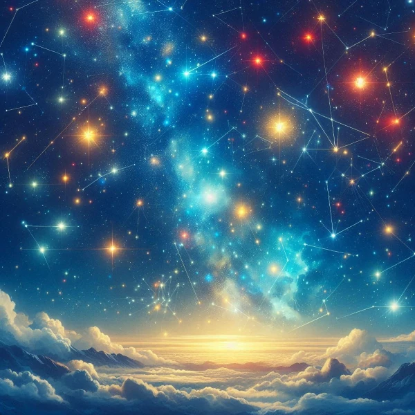 Quelle est la taille de la lune comprendre notre univers